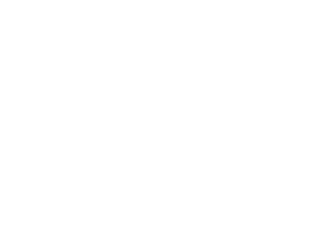 W Pompano Beach Hotel & Residences logo