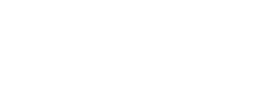 Development logo