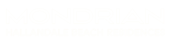 Development logo