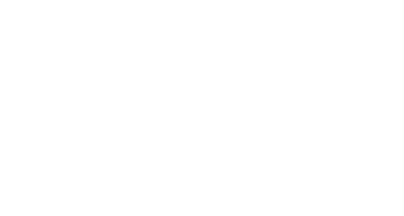 72 CARLYLE logo