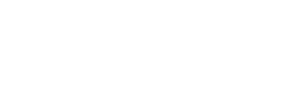 ALMA Bay Harbor logo