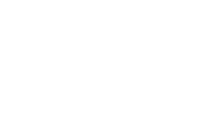 One Twenty Brickell Residences Signature logo